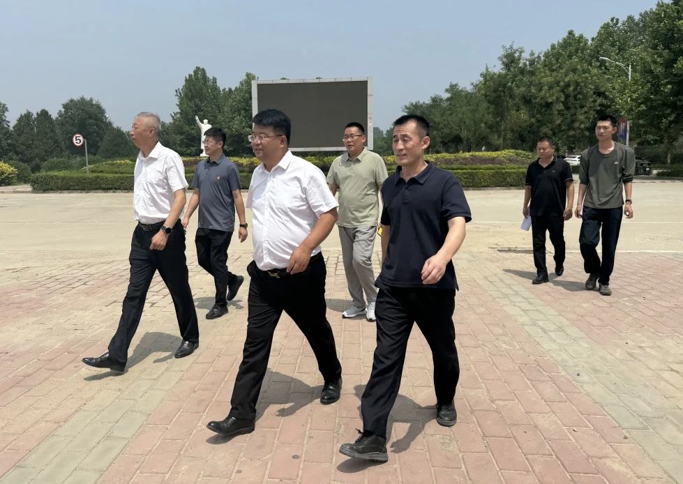 微信图片_20241012140414.jpg