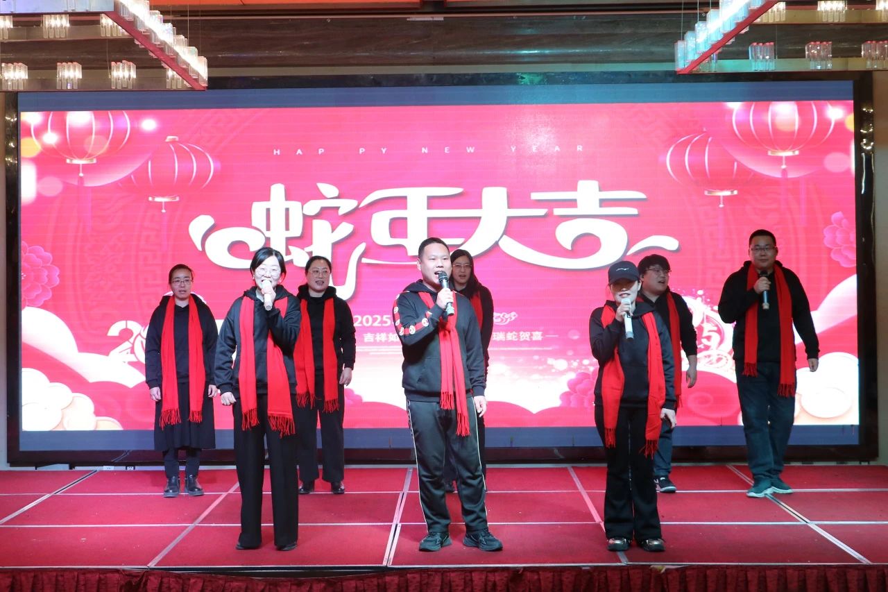 微信图片_20250119180648.jpg