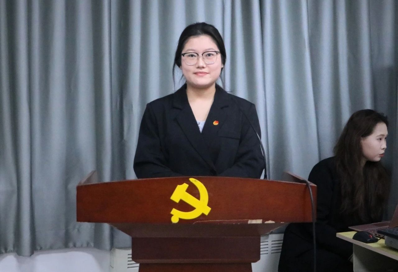 微信图片_20250119191418.jpg